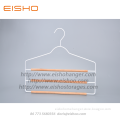 /msite/products/detail/productid/56731858/id/664439.html